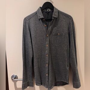 Ted baker London shirt